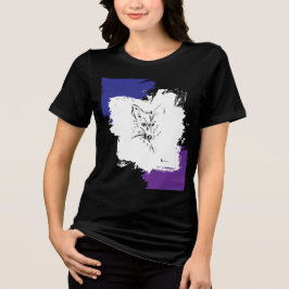 Anonimal 1 t shirt