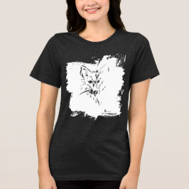 Anonimal 1 t shirt