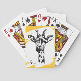 Anonimal 2 casinokort
