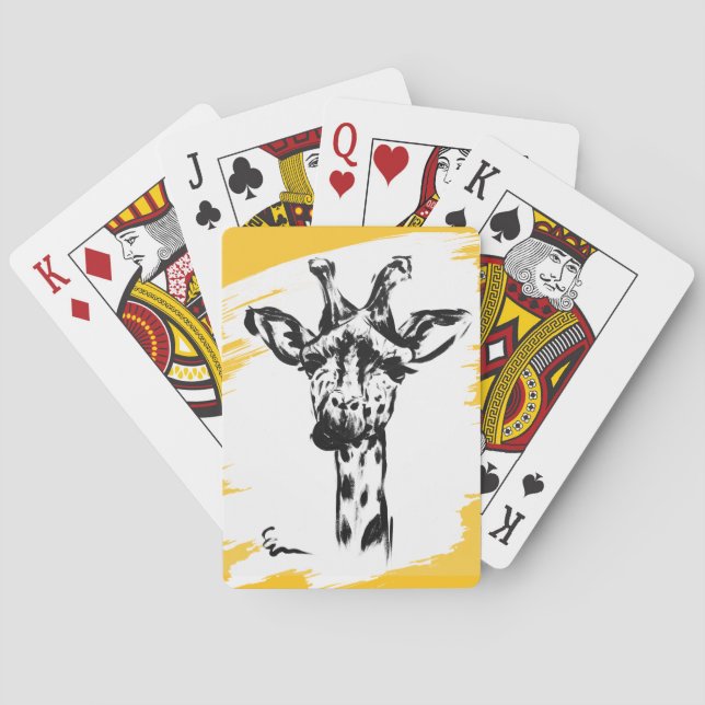 Anonimal 2 casinokort (Baksidan)