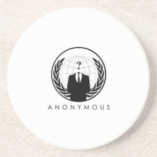 Anonym kustfartyg underlägg
