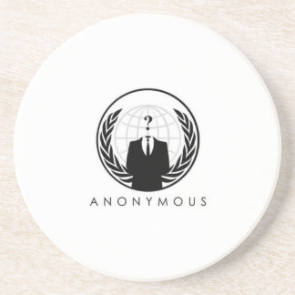 Anonym kustfartyg underlägg
