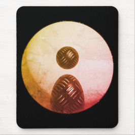 Anonym profil Avatar-musmatta Musmatta