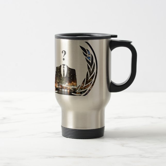 anonym resemugg (Höger)