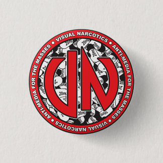 Anonym VN knäppas Knapp