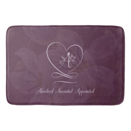 anonyma 2 badrumsmatta