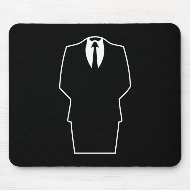 anonyma symbolsinternet4chan SA Musmatta (Framsidan)