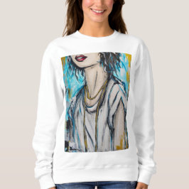 Anonymat 2 t shirt