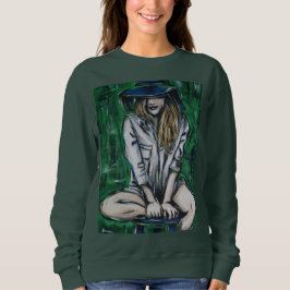 Anonymat 3 t shirt
