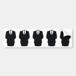 #anonymous ops bildekal