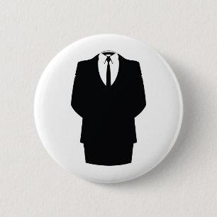 #anonymous ops knapp