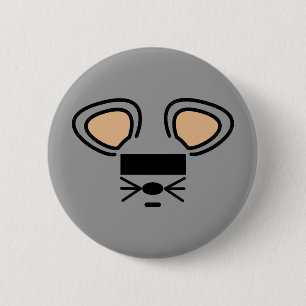 anonymouse. knapp