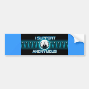 ANONYMT BILDEKAL