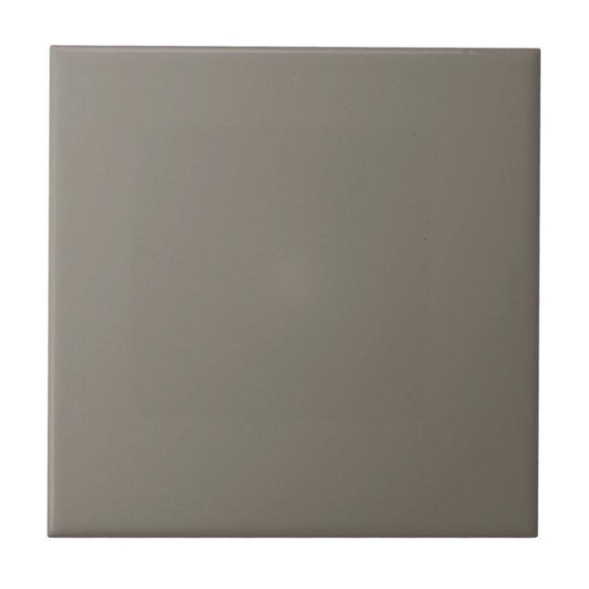 Anonymt Brown Square Kitchen and Bathroom Kakelplatta (Framsidan)