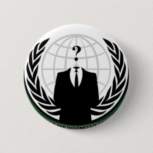 anonymt knapp