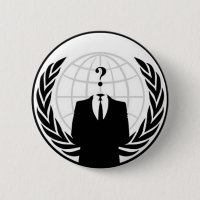 Anonymt knäppas