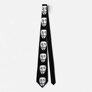 Anonymt party slips