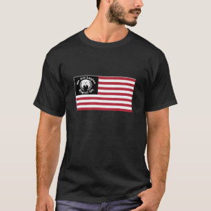 Anonymt - vi är legionen - förvänta oss tee shirt
