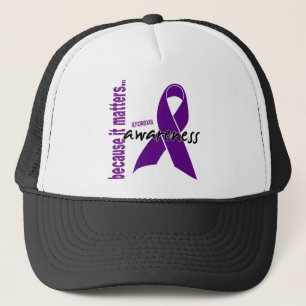 Anoreximedvetenhet Keps