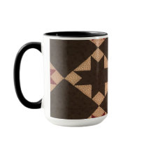 Another av mormor täckekaffe koppar