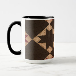 Another av mormor täckekaffe koppar