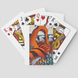 Another Day In Paradise Casinokort