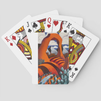 Another Day In Paradise Casinokort