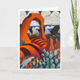 Another Day in Paradise  Kort