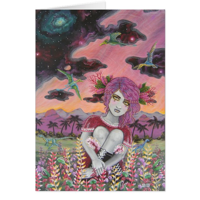 Another dimensionerar OBS kort (Framsidan)