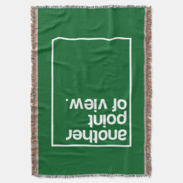 Another point of view filt