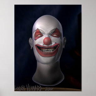 another poster