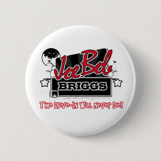 Another som den ska drive-inbio dör aldrig, knapp