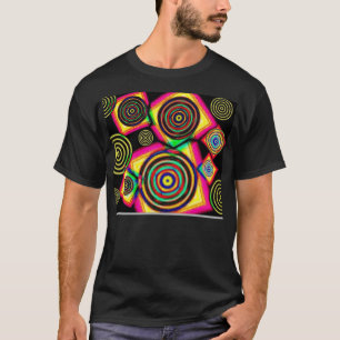 another som ska inte ha på sig till en intervju t shirt