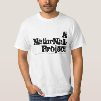 ANP-titel bästa 002-Mens Tröja