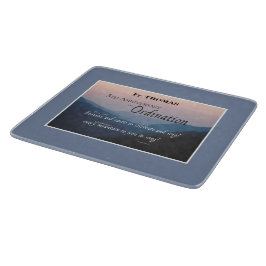 Anpassa 5-årsdagen av ordningens Gratulerar