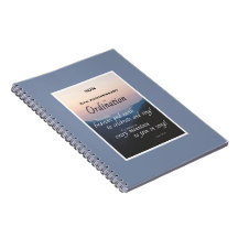 Anpassa, 5:e årsdagen Ordning