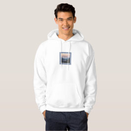 Anpassa 65ens jubileumsordning Gratulerar Hoodie