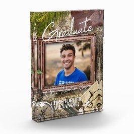 Anpassa Adventurer Tillkännagivande för studenten