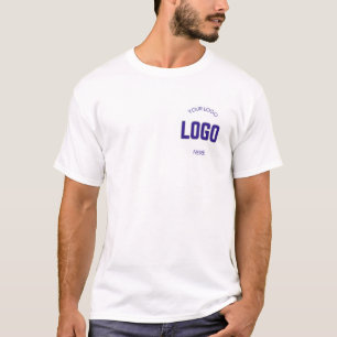 Anpassa affärshierarkin, Ge-bort-skjortor för mana T Shirt