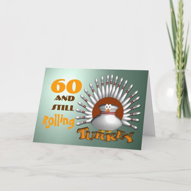 Anpassa ålder kort (Framsida)