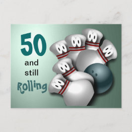 Anpassa ålder vykort