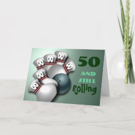 Anpassa ålders tarvning födelsedag kort