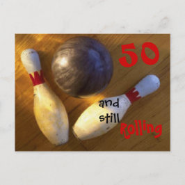 Anpassa Åldersdag Vykort