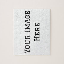 Anpassa Anpassningsbarnas Mors dag-pussel