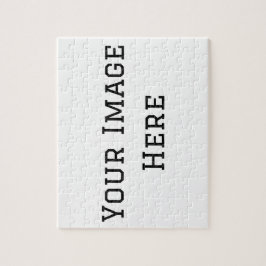 Anpassa Anpassningsbarnas Mors dag-pussel Pussel