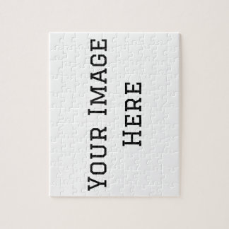 Anpassa Anpassningsbarnas Mors dag-pussel Pussel