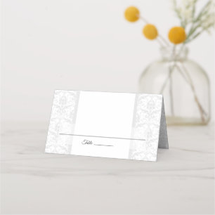 Anpassa årsdag, Bröllop, Tillfälle-skadeår Placeringskort