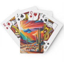 Anpassa AZ-tema-betalkort