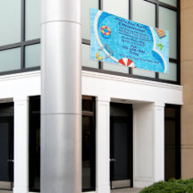 Anpassa Bassäng underhållsreparationstjänst - före