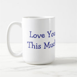 Anpassa bästa Mamma någonsin Kaffemugg